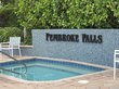  pembroke pines,  FL 33028