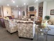 1005 liberty blvd #302
                                ,Unit 302, sun prairie,  WI 53590