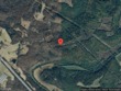  bowling green,  KY 42101