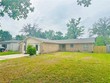 3004 forest hills ct, bryan,  TX 77803