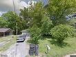 360 county road 1408, cullman,  AL 35058