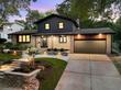 122 nautilus dr, madison,  WI 53705