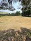  pinckney,  MI 48169
