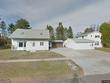31 astor rd, babbitt,  MN 55706