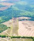 681 cobb rd 15.6 acres, rehobeth,  AL 36301