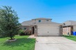 106 rushmore ln, venus,  TX 76084