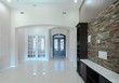 5013 nevis dr, edinburg,  TX 78539