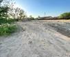 8937 fir avenue, california city,  CA 93505