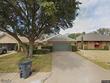 1514 cynthia ln, wichita falls,  TX 76302