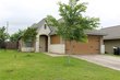  college station,  TX 77845