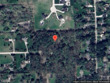  romeo,  MI 48065