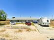 8061 greenwood ave, california city,  CA 93505