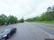 4512 krollman point rd, orr,  MN 55771