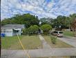  saint petersburg,  FL 33712