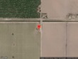  atwater,  CA 95301