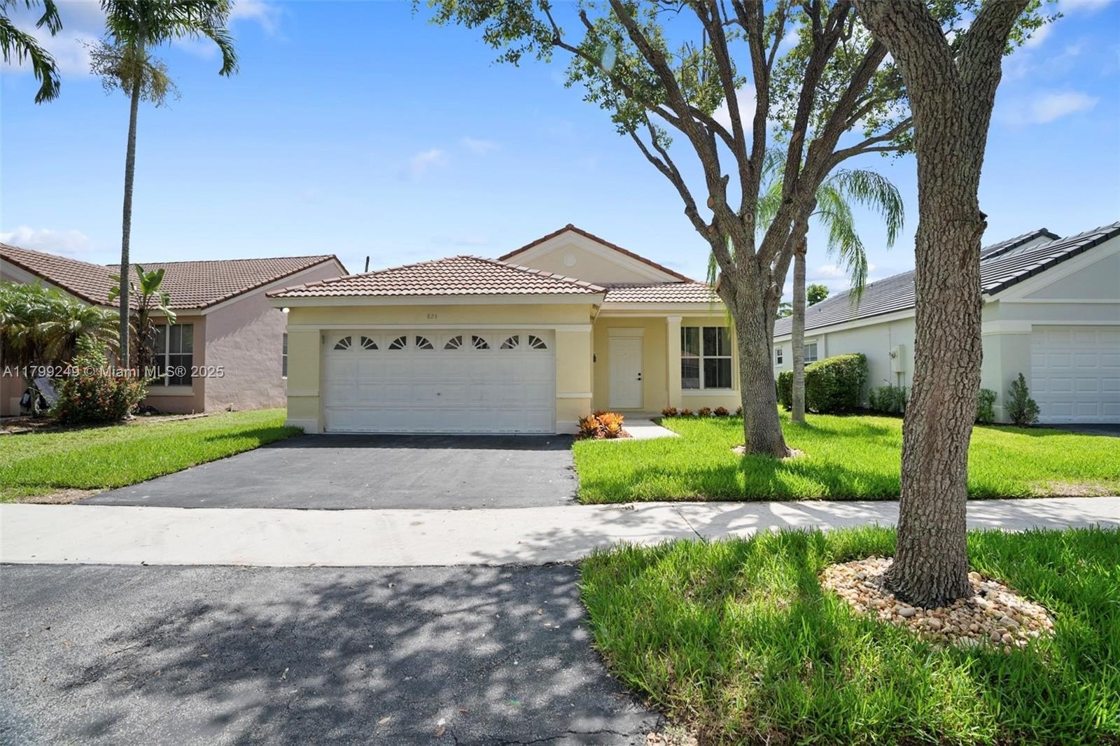  weston,  FL 33327