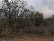 10140 county road 335, hawley,  TX 79525