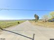  lancaster,  CA 93536