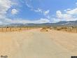  lucerne valley,  CA 92356