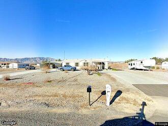 Featured Property