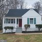  fredericksburg,  VA 22405