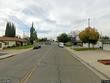  corcoran,  CA 93212
