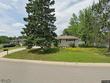 45 s erie st, aurora,  MN 55705