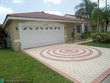  pembroke pines,  FL 33029