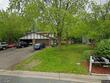14004 park ave, burnsville,  MN 55337