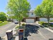 18949 inca ave, lakeville,  MN 55044