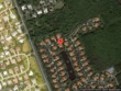  hobe sound,  FL 33455