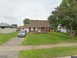 323 kent rd, hoyt lakes,  MN 55750