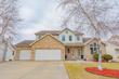 310 ridge view trl, verona,  WI 53593