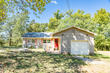 1762 e 415th rd, half way,  MO 65663