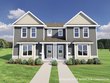 9120 valley view road, verona,  WI 53593