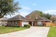 3204 yellowhammer ave, mcallen,  TX 78504