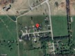 720 northview ct, bowling green,  KY 42101