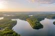 lot 41 pointe sixteen, crane hill,  AL 35053