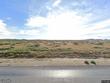  lancaster,  CA 93535