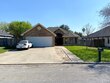 531 tulip cir, alamo,  TX 78516