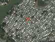  lady lake,  FL 32159