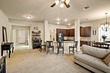 104 laurel oak dr, red oak,  TX 75154