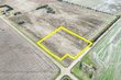 lot 1 e prairie land estates, derby,  KS 67037