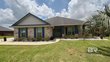  foley,  AL 36535