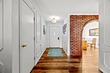 115 ridge oak dr, red oak,  TX 75154