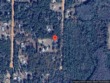  chipley,  FL 32428