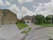  pearland,  TX 77584