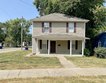 1289 clay st, bowling green,  KY 42101