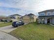  saint augustine,  FL 32092