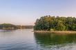 lot 55 pointe sixteen, crane hill,  AL 35053